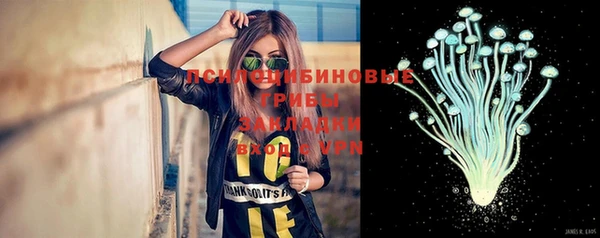 mix Алексеевка