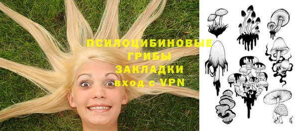 mix Алексеевка