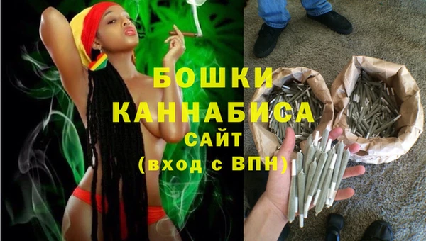 кокаин VHQ Карталы