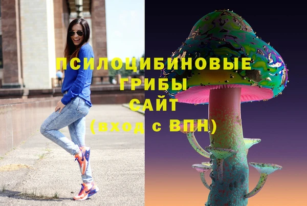 mix Алексеевка