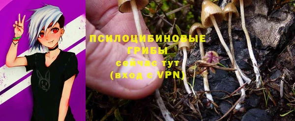 мефедрон Карпинск