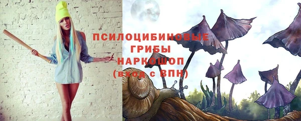 mix Алексеевка