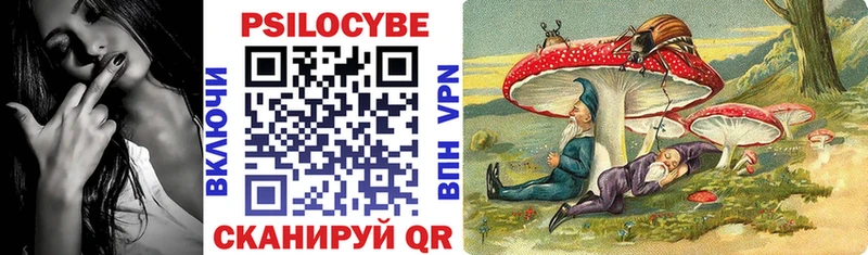 Галлюциногенные грибы ЛСД  Елец 